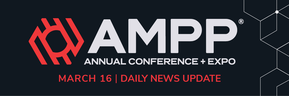 11137059 AMPP Show Daily Banner Date - Mar 16