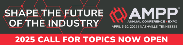 2025 call for topics