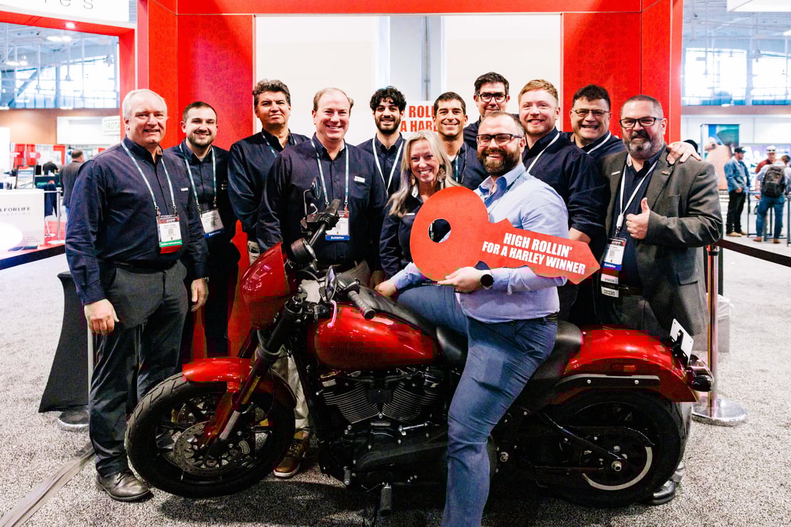 AMPP ANNUAL CONFERENCE