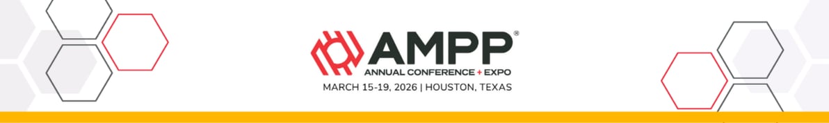 AMPP Annual