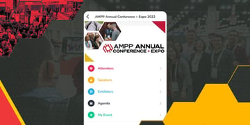 conference-app-24
