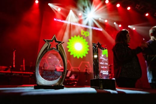 Awards Trophies_resize