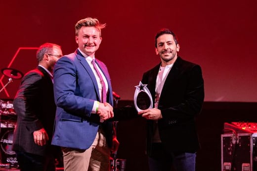 Bash Awards Winner_resize