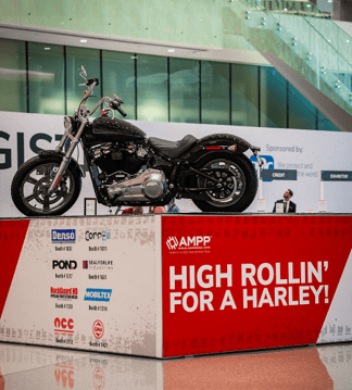 Harley Contest_Smaller