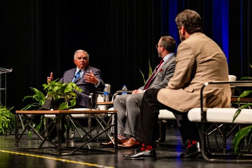 Lahood Panel_Resized