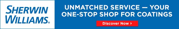 PM-692759-DIG-AMPP_600x100Bnr-Unmatched-Final
