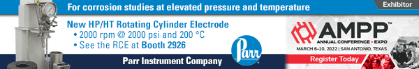 Parr_AMPP-Top-Banner(RCE)0322