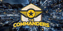 Commanders