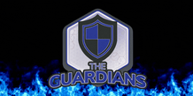 Guardians