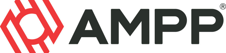 AMPP_TwoColor_Horizontal logo