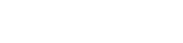 AMPP_White_Horizontal