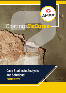 0099199_coatings-failures-analysis-and-solutions-concrete_320