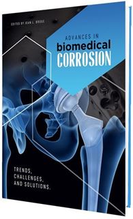 0100898_advances-in-biomedical-corrosion_320