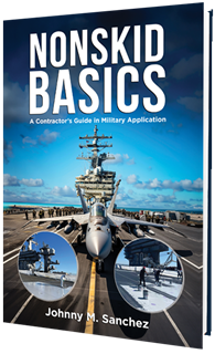 0108929_non-skid-basics-a-contractors-guide-for-military-applications_320