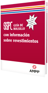 3D_BookCover_Spanish Coatings Pocket Book