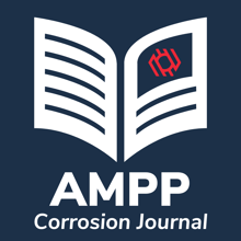 Detection and Assessment of Hull Plate Corrosion Damage Based on Image Recognition Techniques