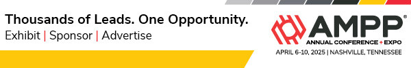 Thousands of leads. One opportunity.