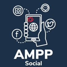 AMPP Connexion