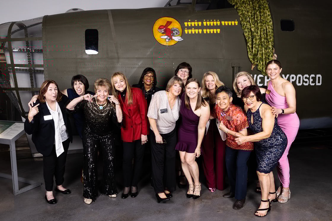 AMPP Honoree Night 2024-46_websize