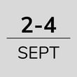 AMPPlify Events Calendar (1)-1