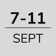 AMPPlify Events Calendar (2)-1