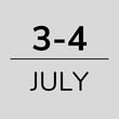 AMPPlify Events Calendar-2