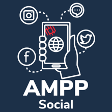 AMPP 2023 Year End Review