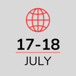 AMPPlify Update AMPP Around the World-Feb-18-2025-04-09-25-1929-PM