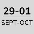 Western Roofing Expo
