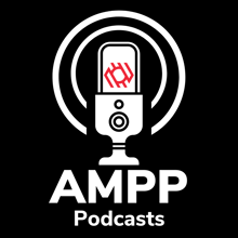 AMPP Advocacy Day 2025: Key Initiatives in Washington, DC