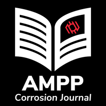 Method of Fabricating Robust Microcapillary for Corrosion Testing