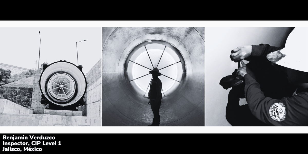AMPPlify Update New Header (1)
