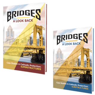 Bridges, A Look Back