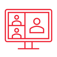 Webcast Icon_red