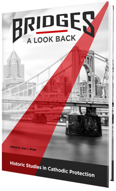 bridges-a-look-back-historic-studies-in-cathodic-protection_300dpi (1)
