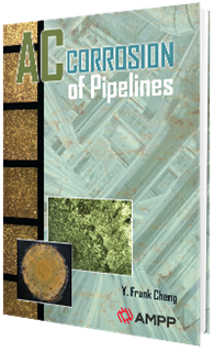 large-0073563_ac-corrosion-of-pipelines_320