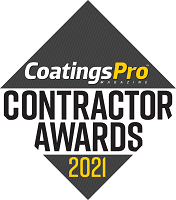CoatingsPro_AWARD_BADGE_2021