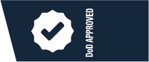 DoD_Approved_Stamp