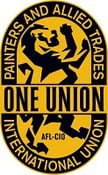 IUPAT_Logo_colorsm