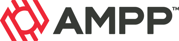 Logo_TwoColor_Horizontal_RGB-1
