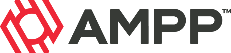Stay Ahead with the September AMPPlify Update: Exclusive Insights, Advocacy News, and Much More.