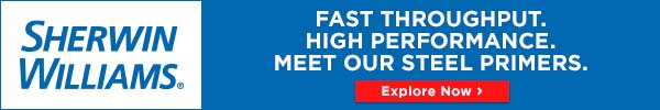 PM-692759-DIG-AMPP_600x100Bnr-Fast-Final