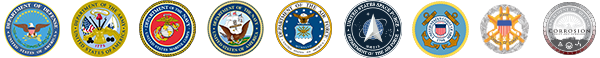 Seals-Emailv2