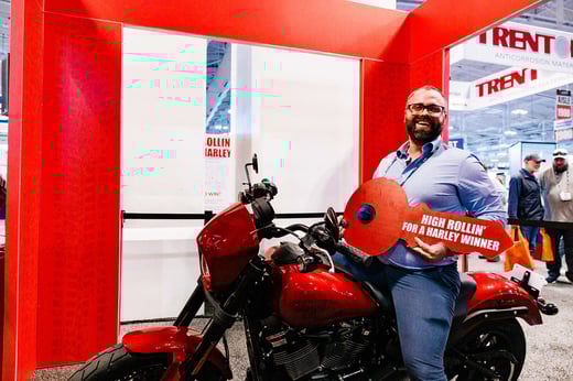 AMPP ANNUAL CONFERENCE + EXPO 2025 -  HIGHLIGHT - Wednesday-129_websize