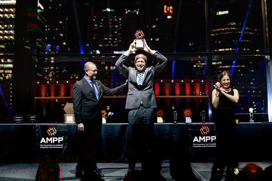 AMPP ANNUAL CONFERENCE + EXPO 2025 -  HIGHLIGHT - Wednesday-162_websize