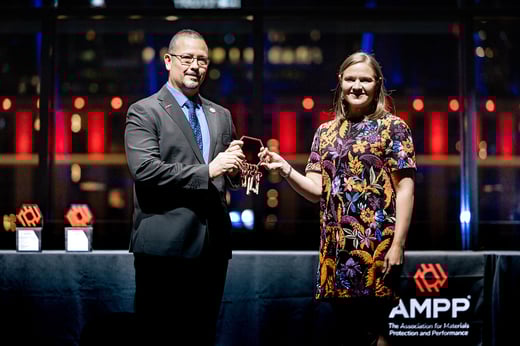 AMPP ANNUAL CONFERENCE + EXPO 2025 -  HIGHLIGHT - Wednesday-177_websize