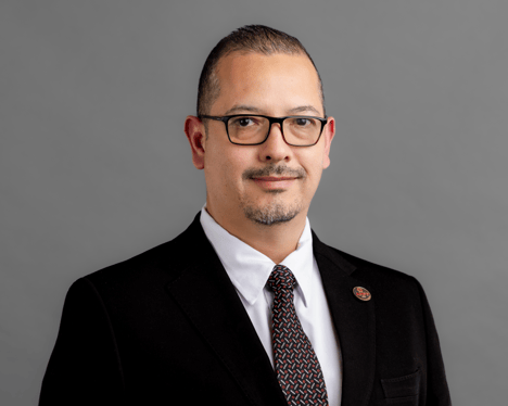 Juan Caballero