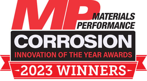 MP_Corrosion_Innovation_Awards_WINNERS_2023