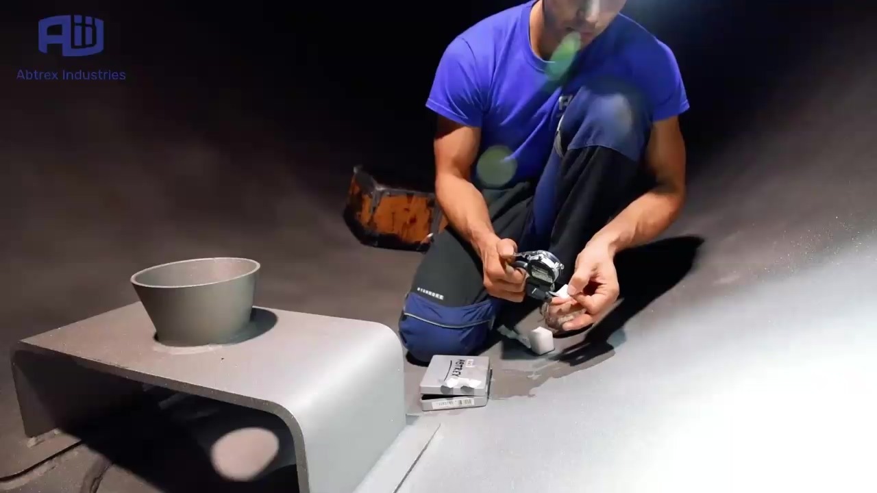 8b3069db-ce63-4b24-973c-d3ee01fb5e13-upload_your_photos_here-Abtrex-Industries-AMPPVideoChallenge- (1)