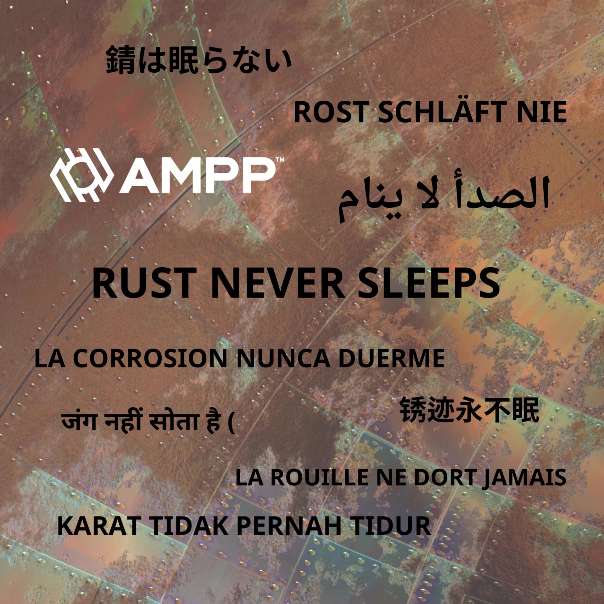 WORLD CORROSION AWARENESS DAY 2024 (LinkedIn Video Ad) (1)